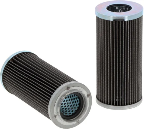 Hydraulický filter HIFI FILTER SH 64139