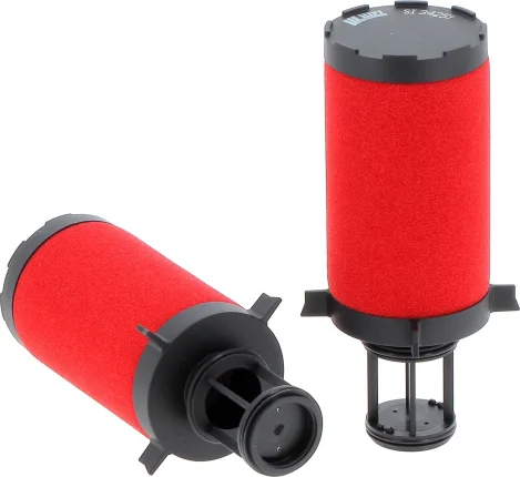 Mikrofilter HIFI FILTER SI 34251