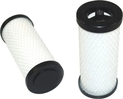 Mikrofilter HIFI FILTER SI 49016