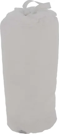 Sada odlučovača kondenzátu HIFI FILTER SIR 4028