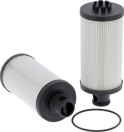 Palivový filter HIFI FILTER SN 70406