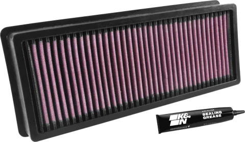 Vzduchový filter K&N 33-3028