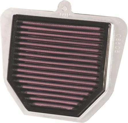 Vzduchový filter K&N YA-1006