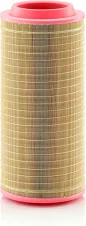 Vzduchový filter MANN FILTER C 25 710/3