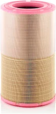 Vzduchový filter MANN FILTER C 32 1700/3