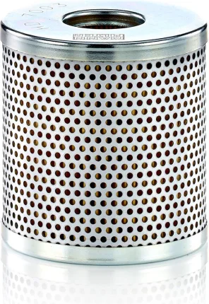 Hydraulický filter MANN FILTER HD 7003 KIT