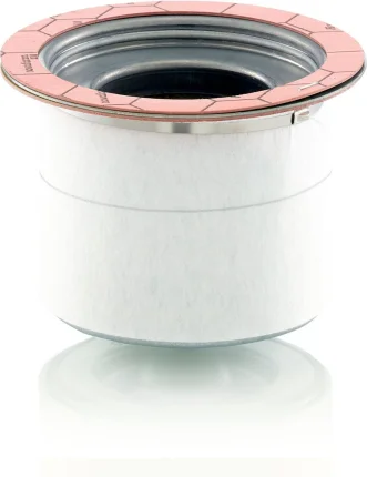 Separátor oleja MANN FILTER LE 5010