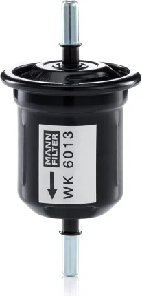 Palivový filter MANN FILTER WK 6013