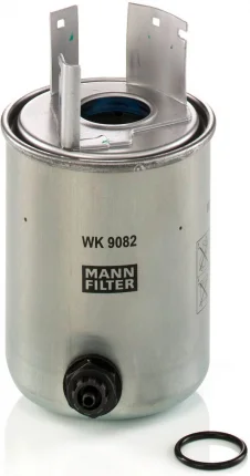 Palivový filter MANN FILTER WK 9082 z