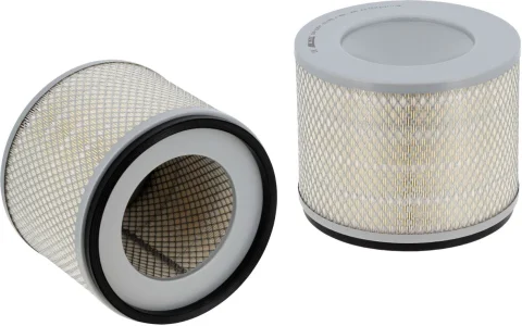 Vzduchový filter HIFI FILTER SA 10281