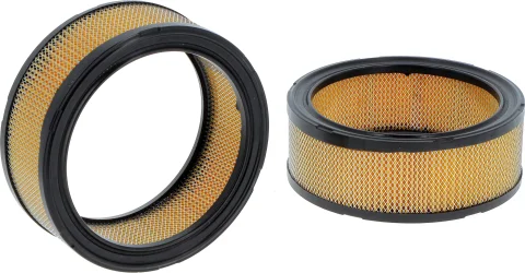 Vzduchový filter HIFI FILTER SA 12217