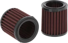 Filter odvzdušňovania HIFI FILTER SA 12659