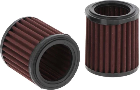 Filter odvzdušňovania HIFI FILTER SA 12659