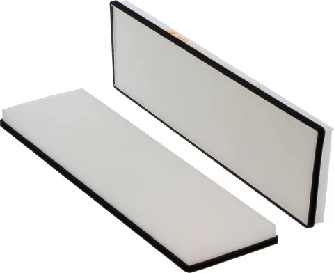 Kabínový filter HIFI FILTER SC 50023