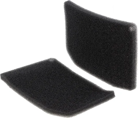 Kabínový filter HIFI FILTER SC 60138