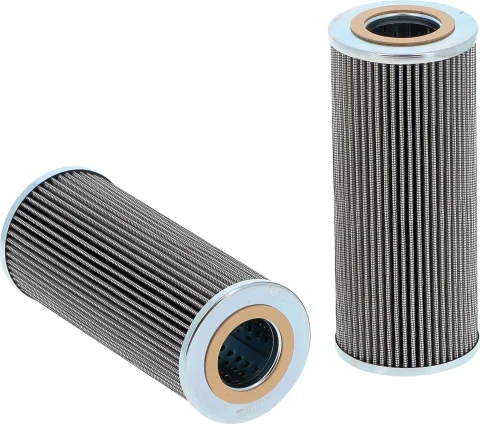 Hydraulický filter HIFI FILTER SH 52075