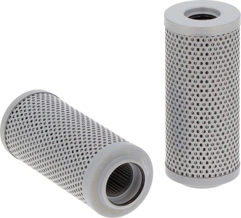 Hydraulický filter HIFI FILTER SH 60448