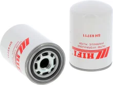 Hydraulický filter HIFI FILTER SH 63711
