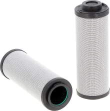 Hydraulický filter HIFI FILTER SH 74034 V