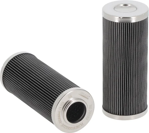 Hydraulický filter HIFI FILTER SH 75183