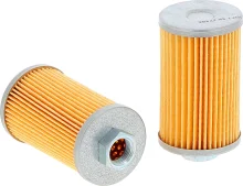 Hydraulický filter HIFI FILTER SH 77346