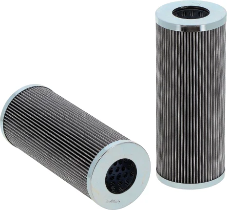 Hydraulický filter HIFI FILTER SH 84115