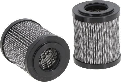 Hydraulický filter HIFI FILTER SH 93012
