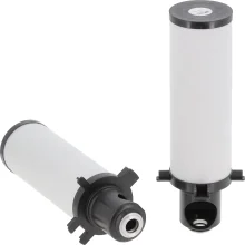 Mikrofilter HIFI FILTER SI 22351