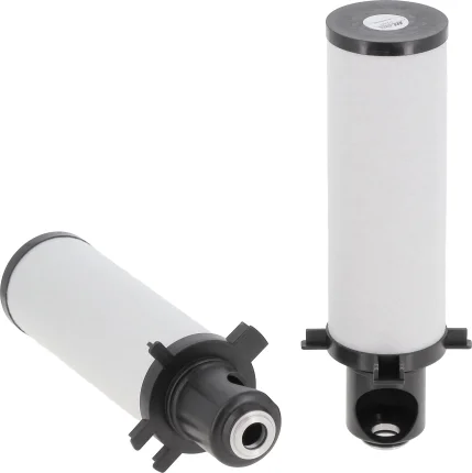 Mikrofilter HIFI FILTER SI 22351