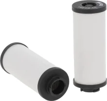 Filter častíc HIFI FILTER SI 80361