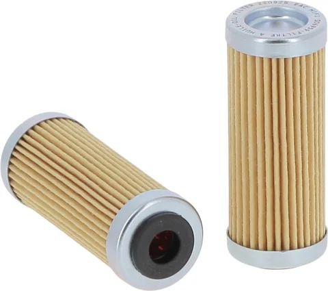 Olejový filter HIFI FILTER SO 6959