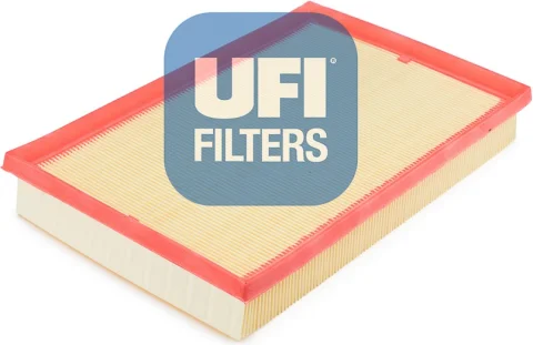 Vzduchový filter UFI 30.158.00