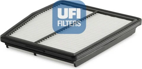 Vzduchový filter UFI 30.D96.00