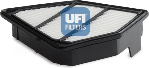 Vzduchový filter UFI 30.E90.00