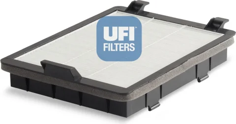 Kabínový filter UFI 53.626.00