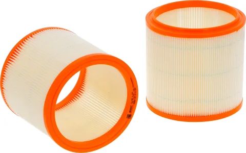 Prachový filter HIFI FILTER ASR 988402AB002