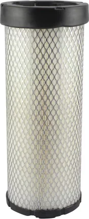 Poistný filter BALDWIN FILTERS RS3737