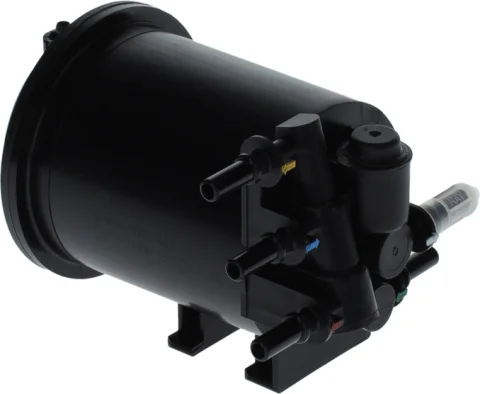 Palivový filter BOSCH 0 450 906 461