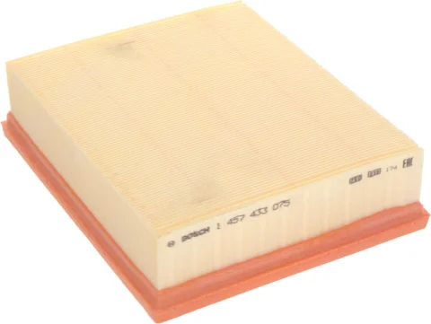 Vzduchový filter BOSCH 1 457 433 075