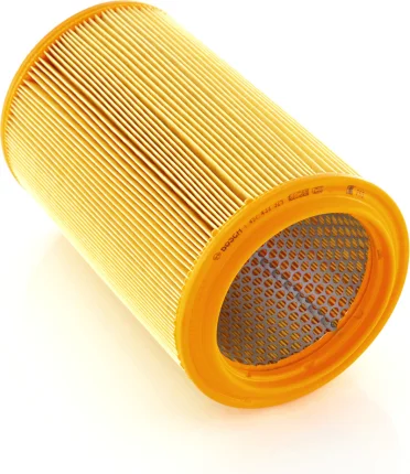 Vzduchový filter BOSCH 1 457 433 329