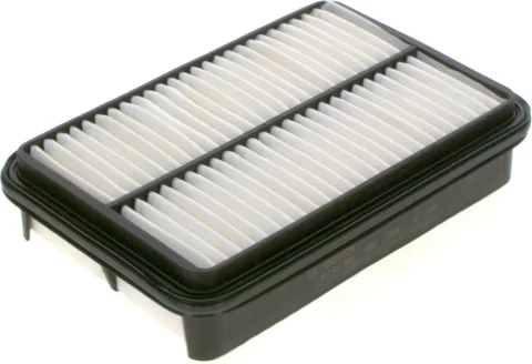 Vzduchový filter BOSCH 1 457 433 952