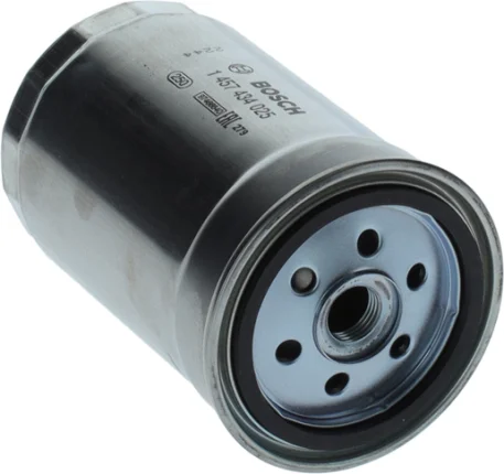 Palivový filter BOSCH 1 457 434 025