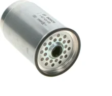 Palivový filter BOSCH 1 457 434 408