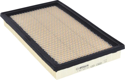 Vzduchový filter BOSCH 1 987 429 181