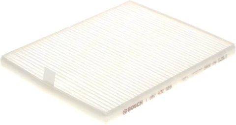 Kabínový filter BOSCH 1 987 432 066