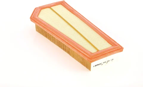 Vzduchový filter BOSCH F 026 400 134
