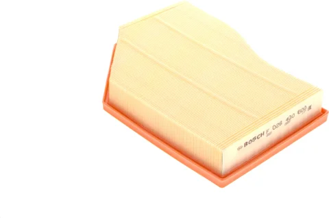 Vzduchový filter BOSCH F 026 400 600