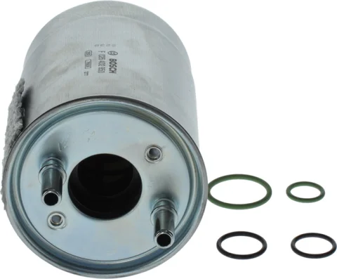 Palivový filter BOSCH F 026 402 850