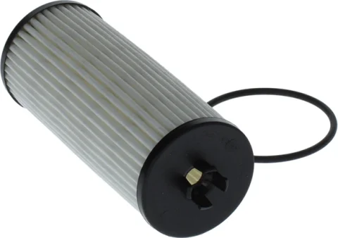 Olejový filter BOSCH F 026 407 345