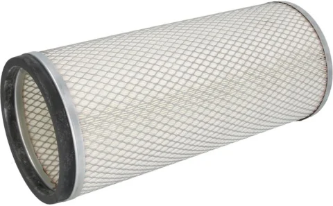 Poistný filter DONALDSON P134354